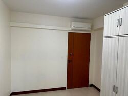 Blk 416 Casa Clementi (Clementi), HDB 4 Rooms #514585381